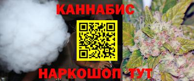 индика Беслан