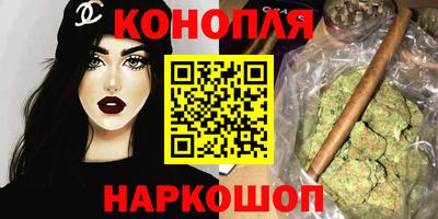индика Беслан
