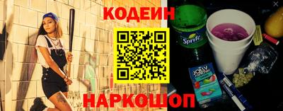 индика Беслан